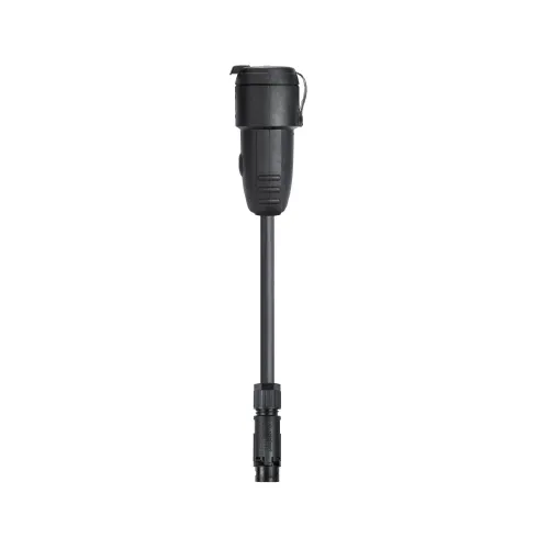 Кабельная сборка RST16I3KS-S 15P 50SW