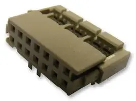 3-1393531-5