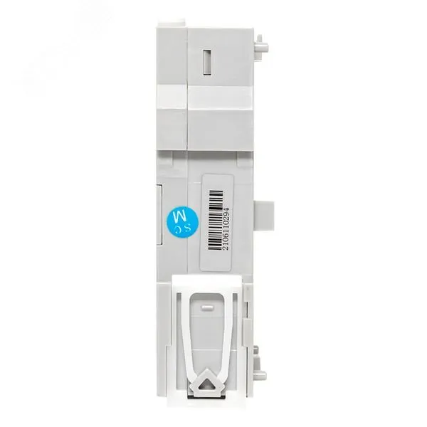 Модуль дискретного в/в EMF 4/4 PRO-Logic PROxima EMF-D-4X4Y-R