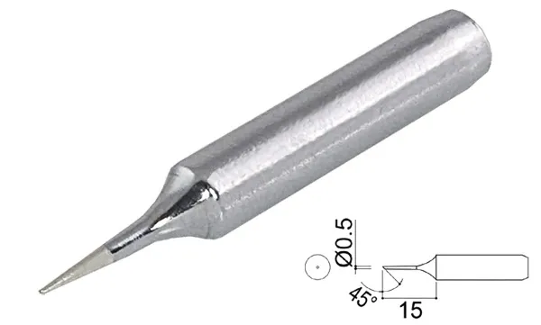 QSS960-T-0.5C