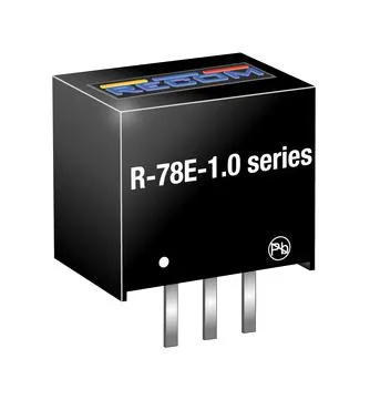 R-78E12-1.0/X9