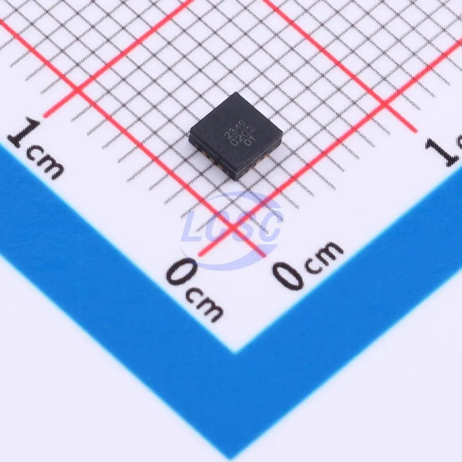 MAAM-011290-TR0500