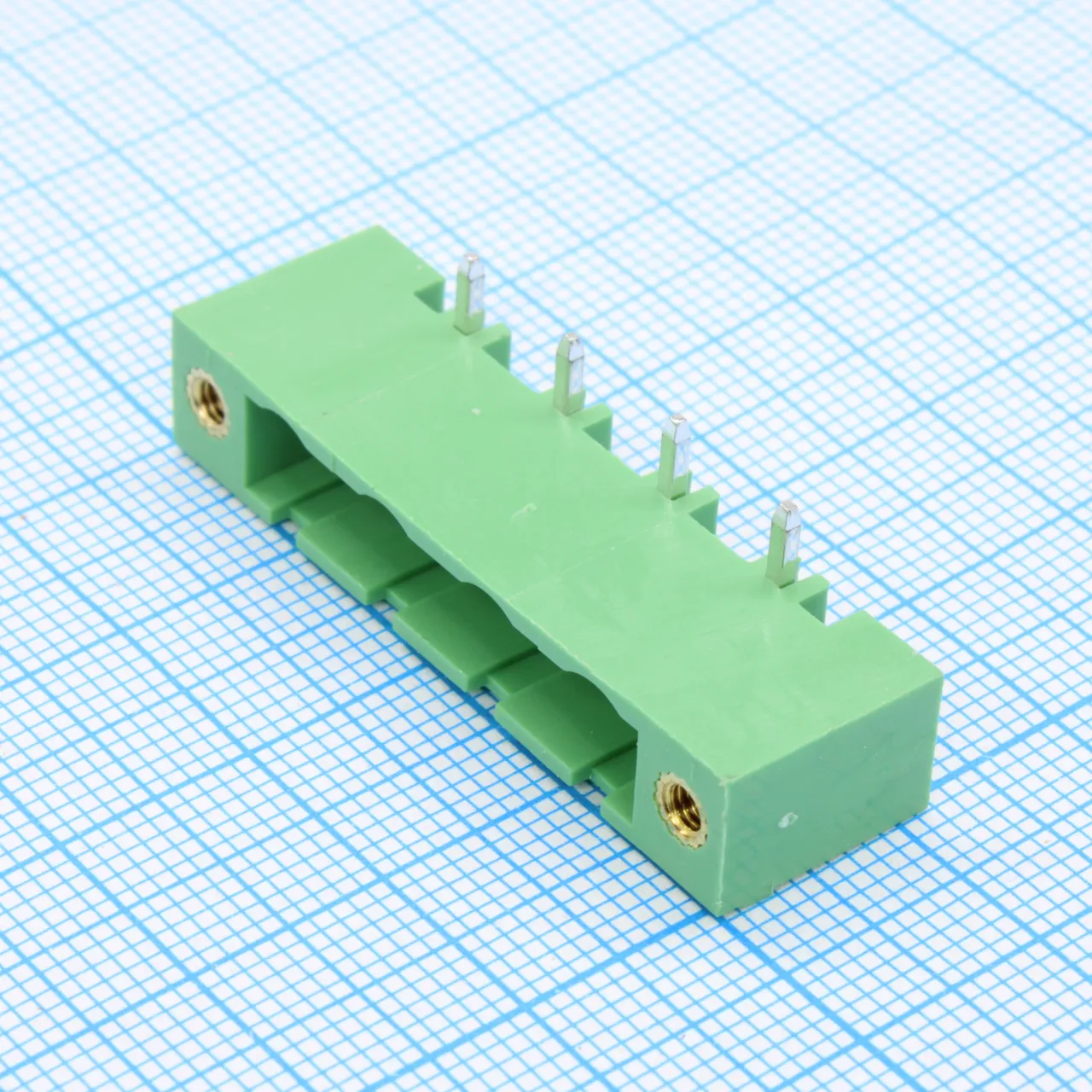2EDGRM-7.5-04P-14-00A(H)