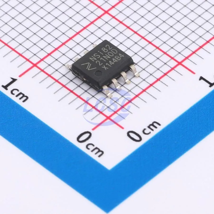 NSI8221N0-DSPR