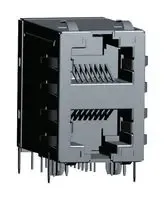 ARJM21A1-547-NN-EW2
