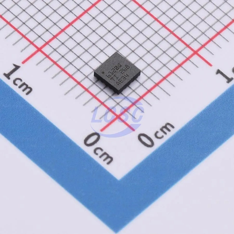 PCM6120QRTERQ1