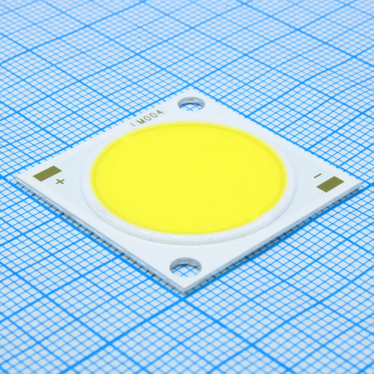 HL-LM004H384W-40B18C12(Ra2) (5000K)