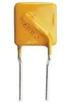 TRF250-120T