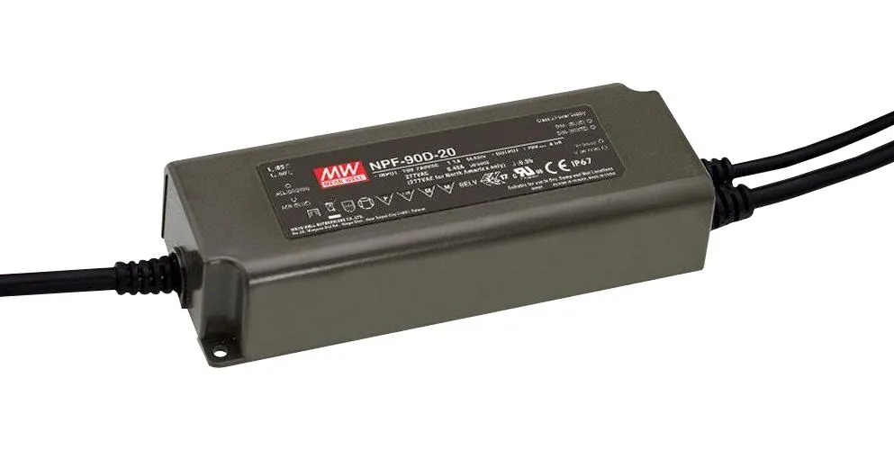 NPF-90D-20