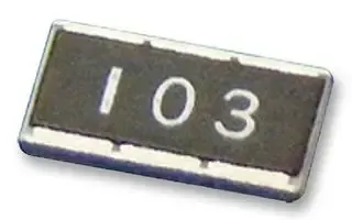 ERJB1CFR025U