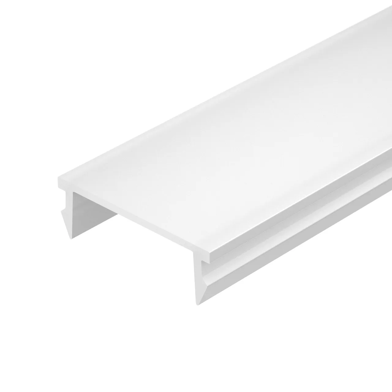 Экран LINE-S-W32-2000 OPAL 041582