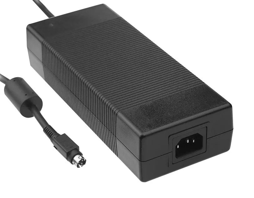 GST220A15-R7B