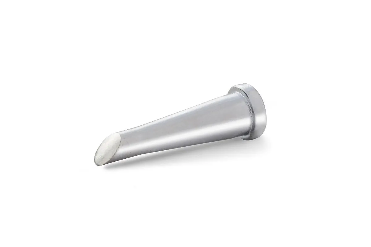 LT 33CP soldering tip 3.0mm