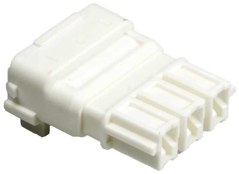 WPJR-03V-1-S