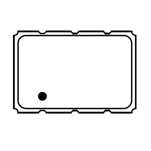 XLH735100.000000X
