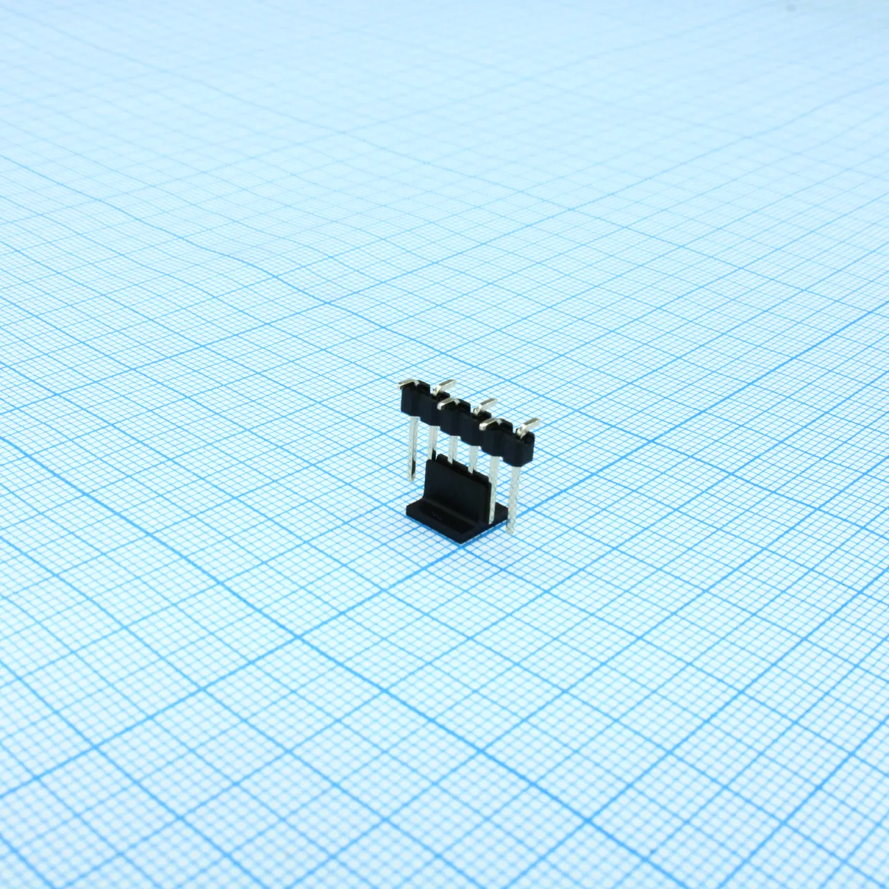 DS1022-1X6MAF13SR-B