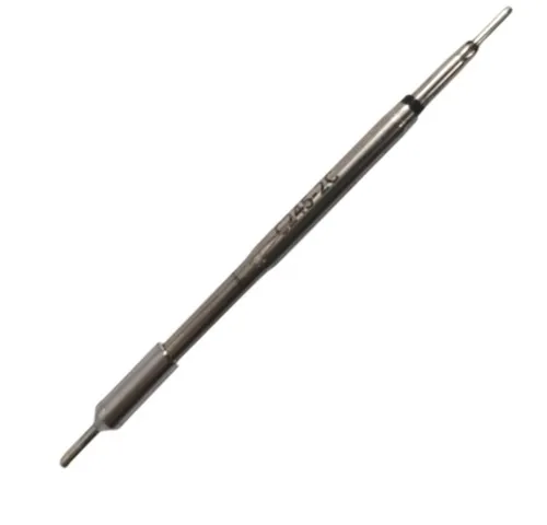C245-2C TIP