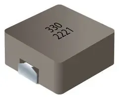 SRP1265CC-2R2M
