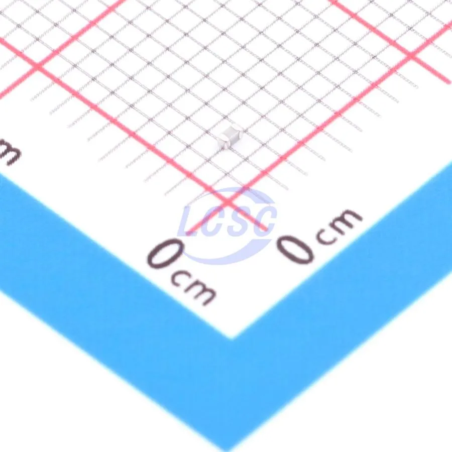 GCM1555C1H300GA16D