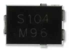 SS10PH45-M3/86A