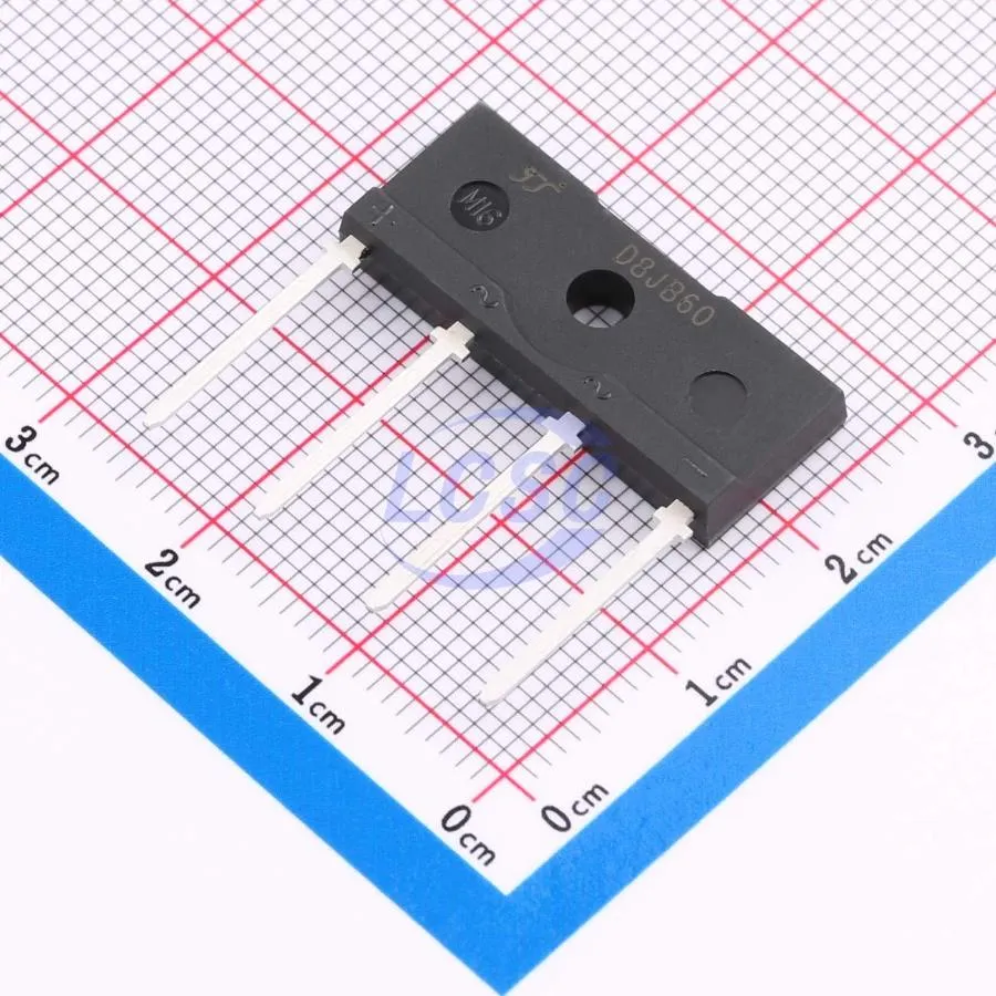 D8JB60