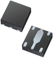 TAR5SB33(TE85L,F)