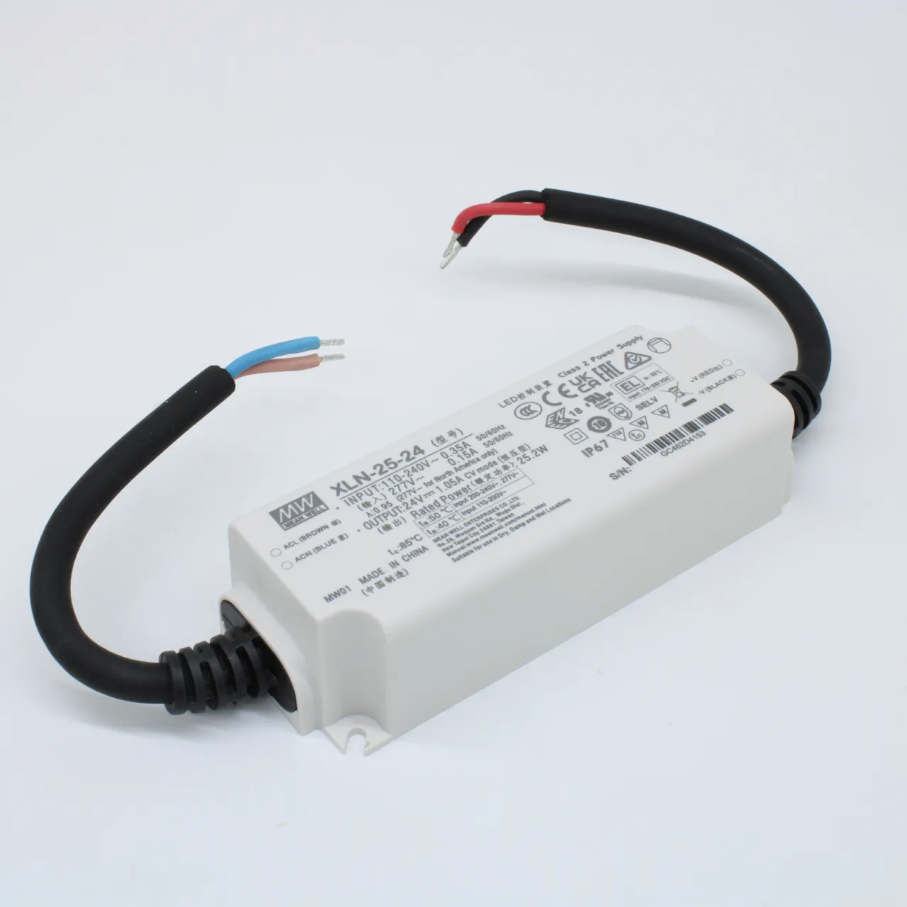 XLN-25-24