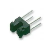 GP1S396HCP0F