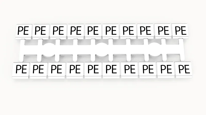 Маркировка (в кассетах) ZK6-20P-19-02Z(H)