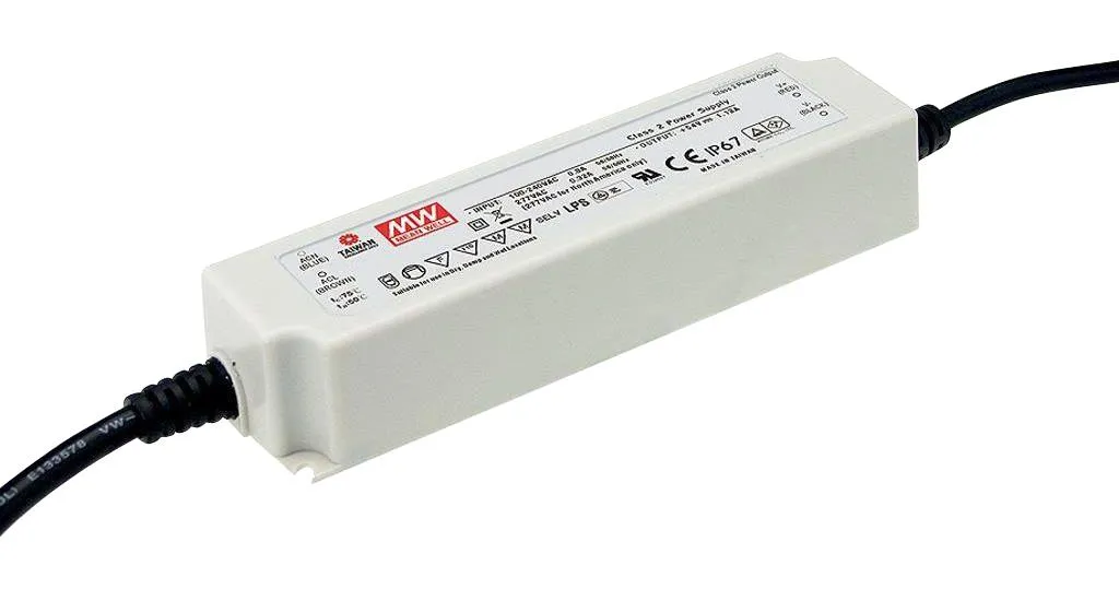 LPF-60-30