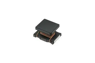 LQH32DN150K53L