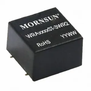 WRA1212ST-3WR2