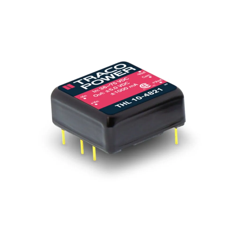 THL 10-2422WI