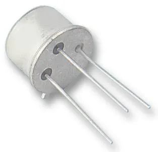 2N4033