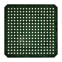 LPC4370FET256E