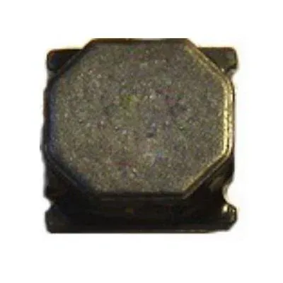 ASPI-6045S-330M-T