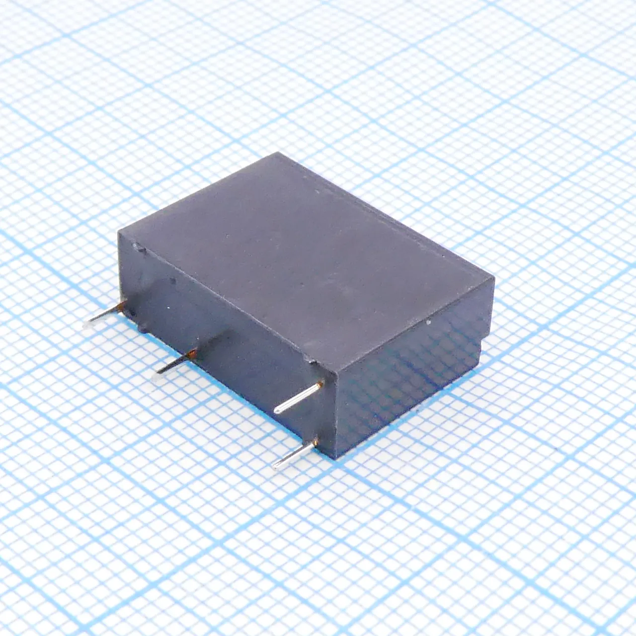 ALDP124W