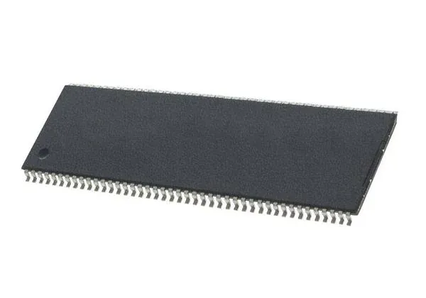 IS42S32200L-7TL