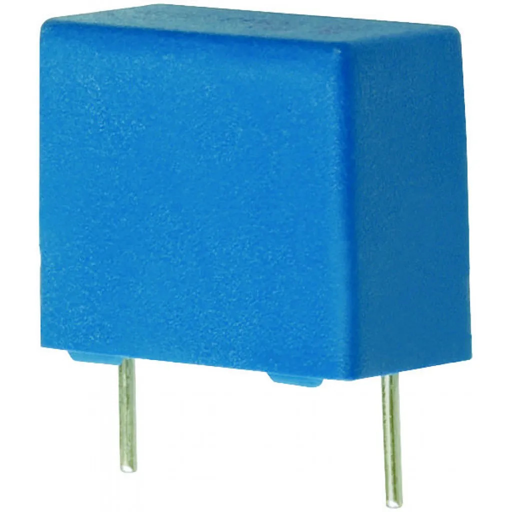 B81123C1222M000