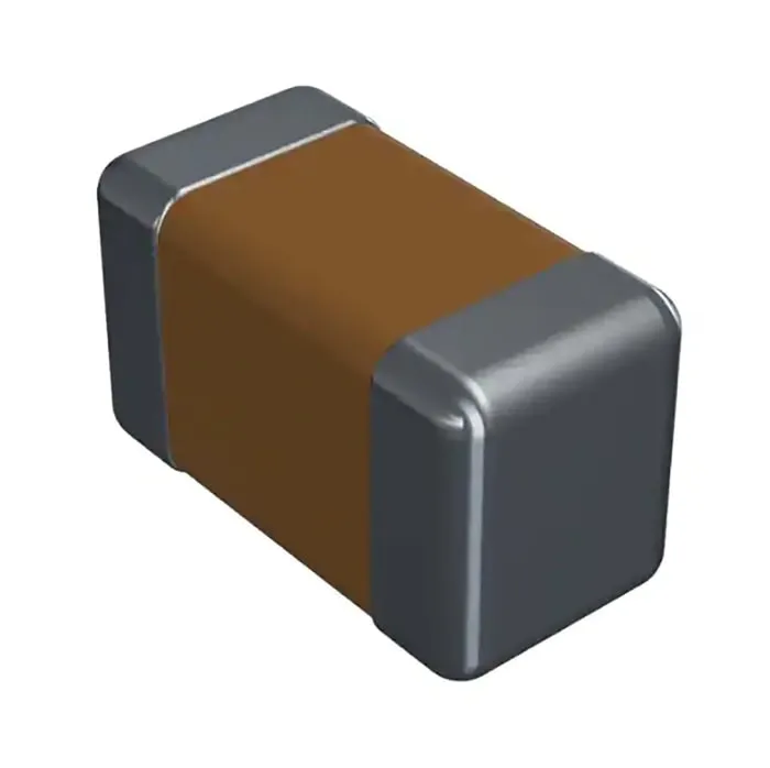 06031C104K4Z