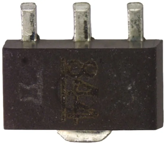 2SA2060(F)
