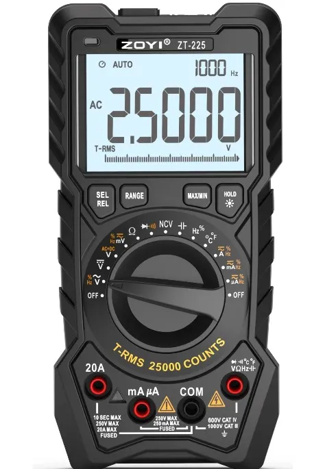 ZT-225