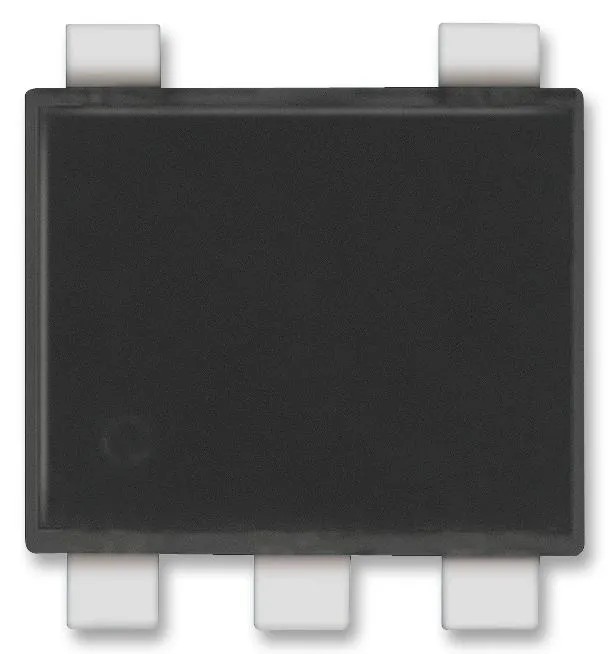 MCH5908H-TL-E
