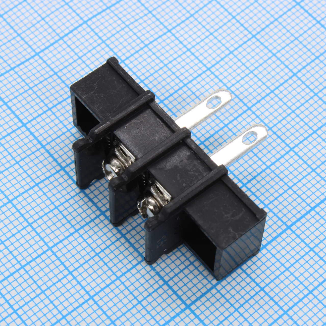 GT35H-A-02P-13-00