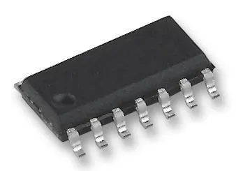 TLV274IDR
