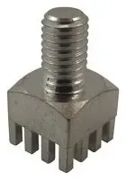 7461383