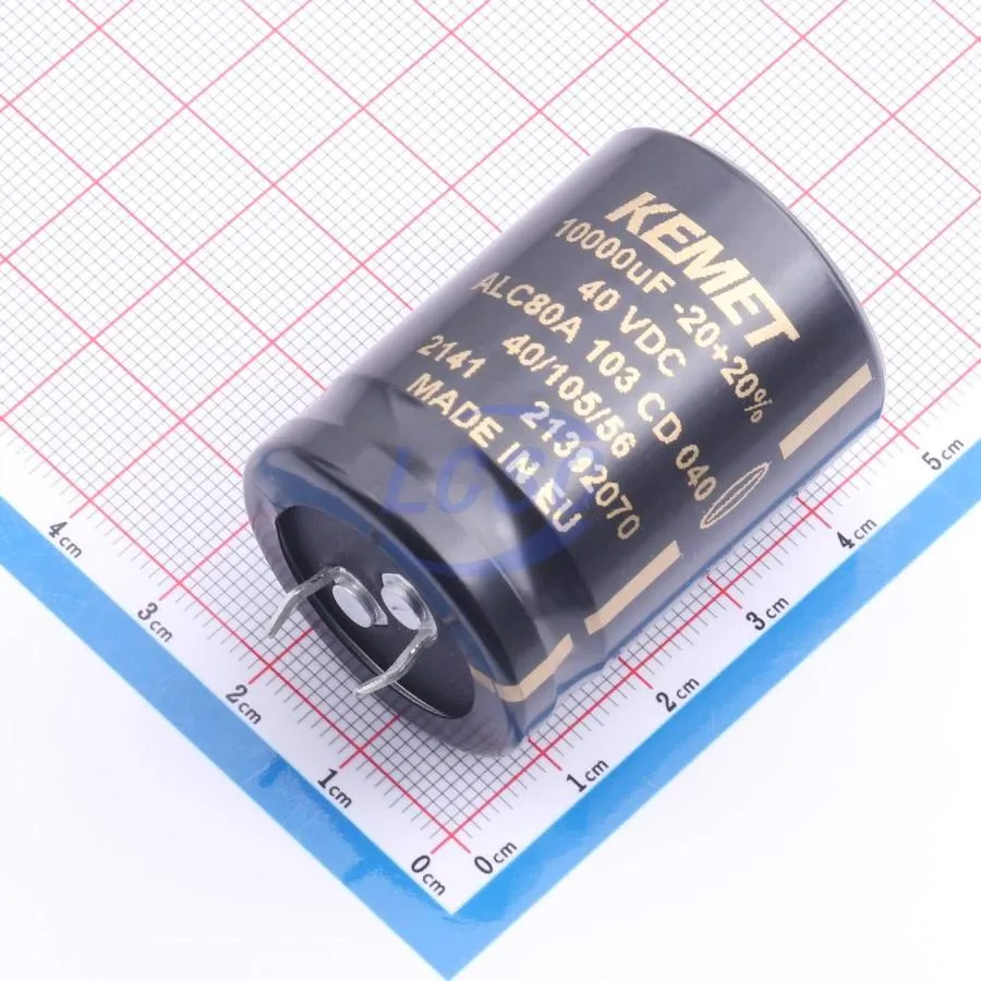 ALC80A103CD040