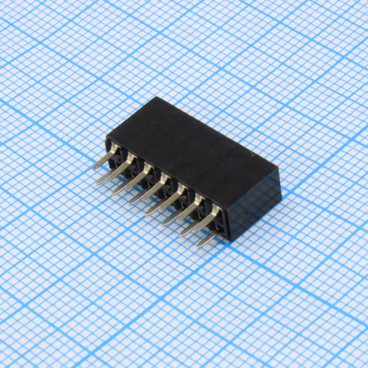 DS1023-01-2X7SF11