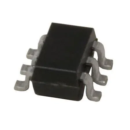 CDSOT236-T05C