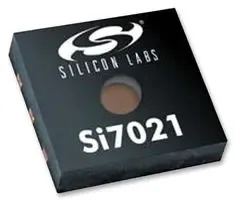 SI7021-A20-IM1